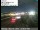 Webcam in Victorville, California, 18.8 mi away