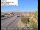Webcam in Victorville, California, 50.7 km