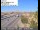 Webcam in Victorville, Kalifornien, 50.7 km entfernt