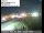 Webcam in Victorville, California, 12.7 mi away