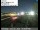 Webcam in Victorville, California, 48.6 km