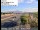Webcam in Victorville, Californie, 125.7 km