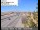Webcam in Victorville, Kalifornien, 40.5 km entfernt
