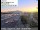 Webcam in Victorville, California, 92.5 km