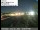 Webcam in Victorville, California, 14.1 km