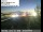 Webcam in Victorville, Kalifornien, 155.6 km entfernt