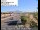 Webcam in Victorville, California, 35.7 mi away