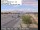 Webcam in Victorville, California, 142.5 km
