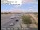 Webcam in Victorville, California, 125.7 km