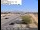 Webcam in Victorville, California, 33.5 km