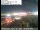 Webcam in Victorville, California, 24 km