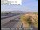 Webcam in Victorville, California, 32.4 km