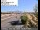 Webcam in Victorville, California, 34.4 mi away