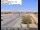 Webcam in Victorville, California, 28.8 km