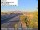 Webcam in Victorville, California, 18.8 mi away