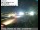 Webcam in Victorville, California, 19.6 mi away
