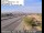 Webcam in Victorville, Californie, 37.9 km