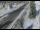 Webcam in Silverton, Colorado, 74.4 km entfernt