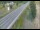 Webcam in Silverton, Colorado, 16.7 km entfernt