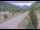 Webcam in Silverton, Colorado, 43.7 mi away