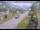 Webcam in Silverton, Colorado, 16.7 km