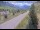 Webcam in Silverton, Colorado, 43.7 mi away