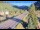 Webcam in Silverton, Colorado, 7.5 mi away