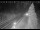 Webcam in Silverton, Colorado, 8.9 mi away
