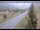 Webcam in Silverton, Colorado, 24.4 mi away