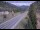 Webcam in Silverton, Colorado, 65.9 km