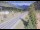 Webcam in Silverton, Colorado, 8 km