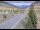 Webcam in Silverton, Colorado, 47.1 km