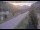 Webcam in Silverton, Colorado, 6.5 mi away