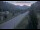 Webcam in Silverton, Colorado, 16.7 km