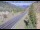 Webcam in Silverton, Colorado, 139.5 km