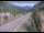 Webcam in Silverton, Colorado, 18.1 km entfernt