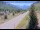 Webcam in Silverton, Colorado, 43.7 mi away