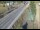 Webcam in Silverton, Colorado, 113.2 km