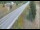 Webcam in Silverton, Colorado, 43.7 mi away