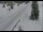 Webcam in Silverton, Colorado, 113.2 km entfernt