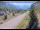 Webcam in Silverton, Colorado, 43.7 mi away