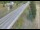 Webcam in Silverton, Colorado, 25.8 mi away