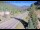 Webcam in Silverton, Colorado, 74.4 km entfernt