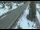 Webcam in Silverton, Colorado, 43.7 mi away