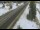 Webcam in Silverton, Colorado, 113.2 km