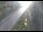 Webcam in Silverton, Colorado, 65.9 km entfernt