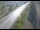 Webcam in Silverton, Colorado, 46.9 km entfernt
