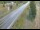 Webcam in Silverton, Colorado, 128.6 km