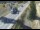 Webcam in Silverton, Colorado, 49.6 mi away