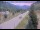 Webcam in Silverton, Colorado, 81.5 km entfernt